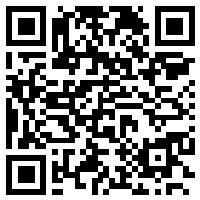 QR Code for bitcoin:bitcoin:bitcoin:XdExQSd2az9JkFwWbqSNePBVgSW87JbMqc