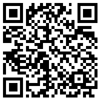 QR Code for bitcoin:bitcoin:bitcoin:XdF1FHzgMBf4C4MMMtscXkqfE98B7e9SrD