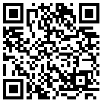 QR Code for bitcoin:bitcoin:bitcoin:XdFAHo2EcMbFiSE5ThGV9KFttzD3phQSR7