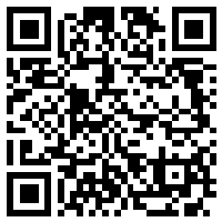 QR Code for bitcoin:bitcoin:bitcoin:XdFEEPgRR5LXu5vGghWDEsdbunhFaUFzsv