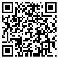 QR Code for bitcoin:bitcoin:bitcoin:XdFS8eudVSkXPRKmZ2R7RYHVVgxaGgTjMt