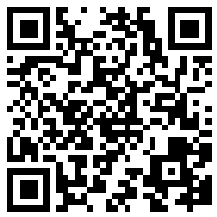 QR Code for bitcoin:bitcoin:bitcoin:XdFwQSdkD622vui6LWpZR15TvpsCLHCU9U