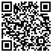 QR Code for bitcoin:bitcoin:bitcoin:XdGSbLbKuMGcsBpdo3sWnPMrdtKrX3XV56