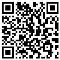 QR Code for bitcoin:bitcoin:bitcoin:XdGbVUHjD69bcjFXLQRFss6ACNR9f66P75