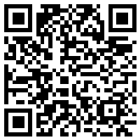 QR Code for bitcoin:bitcoin:bitcoin:XdH1Nm2J1bcsFDk537qj4jRbDNvV6NLxbb