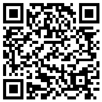 QR Code for bitcoin:bitcoin:bitcoin:XdHMCEb8PgvozTvSDn5TmbM8sGAzhXKXYo