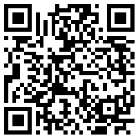 QR Code for bitcoin:bitcoin:bitcoin:XdHMCiaz97PDmsShUWw5q2bvHMzK9NwPSc