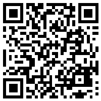 QR Code for bitcoin:bitcoin:bitcoin:XdHdbLjnEB2QcFGRvsZVW4SjimDPYaXya7