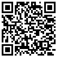 QR Code for bitcoin:bitcoin:bitcoin:XdJpnCP9giEnVj2U9LS2kCuACdjfp8cpLq