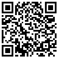 QR Code for bitcoin:bitcoin:bitcoin:XdK8jLSzQXnkjHfnaULn4MfsPiUfFCtZpg