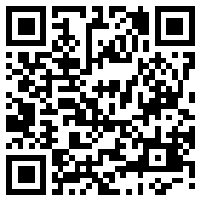QR Code for bitcoin:bitcoin:bitcoin:XdKmCFsuTnNQJhPLoFVfNasuthTaFbPe5o