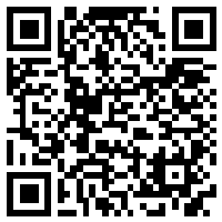 QR Code for bitcoin:bitcoin:bitcoin:XdKvGYxFa3eqpxoghJNe3kZNXG2rKdbSDg