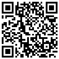 QR Code for bitcoin:bitcoin:bitcoin:XdL4di2ratMRaST57P8Bfr9ts3p5bFtHap