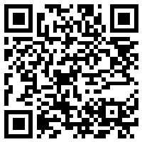 QR Code for bitcoin:bitcoin:bitcoin:XdLRZf8rLtz55V1cDSmvpvQ4opAwADoxKB