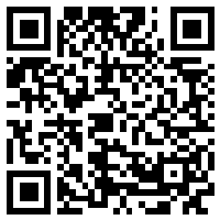 QR Code for bitcoin:bitcoin:bitcoin:XdMEEZ9cfmLQFmR7eA8FP6hu8vTW7hPY8Q