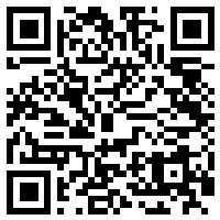 QR Code for bitcoin:bitcoin:bitcoin:XdMKd2oft6Zojk831KeaC22brTv9QH5KWi