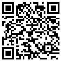 QR Code for bitcoin:bitcoin:bitcoin:XdMNhc3MN9n6csVhQaVTkTvichbq5Xoees