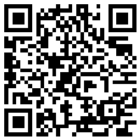QR Code for bitcoin:bitcoin:bitcoin:XdMPKn135BhpVQxEUeQ9Zh2BWvSkPg85JC