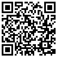QR Code for bitcoin:bitcoin:bitcoin:XdMQoMJQ4M1FJLnBshKqjoJsENBMdWHvNu