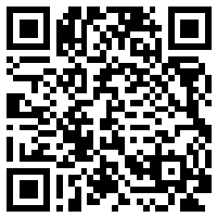 QR Code for bitcoin:bitcoin:bitcoin:XdMujpooJWSCUAvPy8fbdLK42HDu8cVnzS