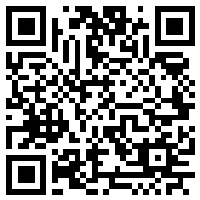 QR Code for bitcoin:bitcoin:bitcoin:XdNbT5A1tSP4beDWf94pJrcs6kpDzfhMBF