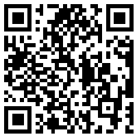 QR Code for bitcoin:bitcoin:bitcoin:XdNp3x7v7zq2ffA8dppEcxSpagdK8bLLpA