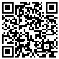 QR Code for bitcoin:bitcoin:bitcoin:XdP3Cprbe9zUXTB6UBdUtuWS9vUyen5uy7