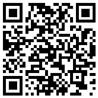 QR Code for bitcoin:bitcoin:bitcoin:XdPSBNs1MFi7sUNbKY9knALLNBQz3WcT8Z