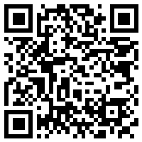 QR Code for bitcoin:bitcoin:bitcoin:XdPbPrHHJyRyikcPXRpuhsJ4kdJwNSVKhb