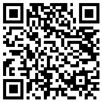 QR Code for bitcoin:bitcoin:bitcoin:XdQ9vgw9xtZchjg6Xa74pm8MehaVnxPQHC