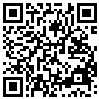 QR Code for bitcoin:bitcoin:bitcoin:XdQTcAySAUvXtQiQLpBoybJQmiarsoAtBj