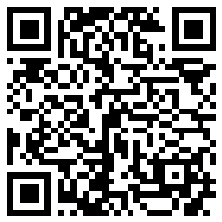 QR Code for bitcoin:bitcoin:bitcoin:XdQWNXwE8v8QvES69nFuGCvy9ULuCENaFD