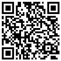 QR Code for bitcoin:bitcoin:bitcoin:XdQoEQMSDWF6Qa8xtBML3GrCh7fZCNiuB3