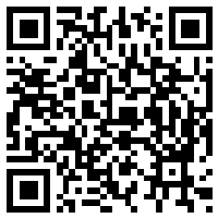 QR Code for bitcoin:bitcoin:bitcoin:XdRMVCmCWKNkmQwwCoBAZ8tukepTLKp2AJ