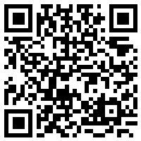 QR Code for bitcoin:bitcoin:bitcoin:XdRPAdshrKAba9xeLjRUbpE7txVNQNaSSm