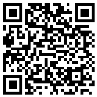 QR Code for bitcoin:bitcoin:bitcoin:XdS1EHyFFMsnktGe9KfNHAvgjv6VunbNj6