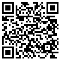 QR Code for bitcoin:bitcoin:bitcoin:XdSN28rQEDMWSj3LdeyEN4ctbCGv5pJKf7