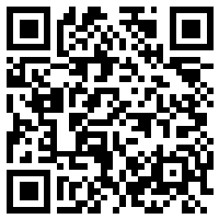 QR Code for bitcoin:bitcoin:bitcoin:XdSiZ9etT3sK6cPEDrPcsZ5cExbHDTYpz4