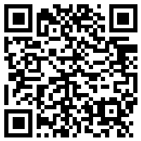 QR Code for bitcoin:bitcoin:bitcoin:XdTKymFGZKPEDQ2LMrQ72gi4ADbNdhknXc