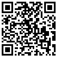 QR Code for bitcoin:bitcoin:bitcoin:XdTMfEbRP7W2wTmwrMsVXKipB5DCkkZEey