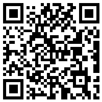 QR Code for bitcoin:bitcoin:bitcoin:XdTojserj2Vg8gFhzMUJbMtHVo9QZmXano
