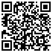 QR Code for bitcoin:bitcoin:bitcoin:XdU1HBPEfWhezCnk5c3VB5hxEmut4zkADE