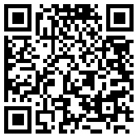QR Code for bitcoin:bitcoin:bitcoin:XdUf7K7KuwQjjbwTXjPvdNET461zR7TecC