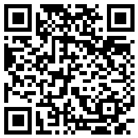 QR Code for bitcoin:bitcoin:bitcoin:XdUpTvpvebB9rPotwVCmLUN97nBGD9gGfJ