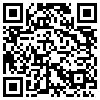 QR Code for bitcoin:bitcoin:bitcoin:XdVG9GkjMuG296QrfoqBUM6dko4TNQUEhA
