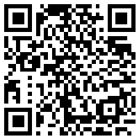 QR Code for bitcoin:bitcoin:bitcoin:XdVGtV2cmLmBifjCSUdeBPHzLrRJfYfg6Q