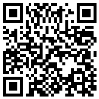 QR Code for bitcoin:bitcoin:bitcoin:XdVPmL5tag5rEzm1HyVUHUm4BfZKe1KB5C
