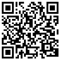 QR Code for bitcoin:bitcoin:bitcoin:XdVQarEWbKu7ahDX5tKYE19erRG415ZCpe