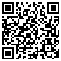 QR Code for bitcoin:bitcoin:bitcoin:XdVTan4pfLQg4piDUrWSaPgVTExexPcWdR