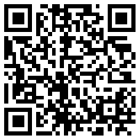 QR Code for bitcoin:bitcoin:bitcoin:XdVqTFWcYLgwoTUj8Sysa1GiBiB9LEJLeH